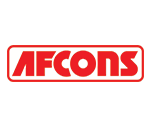 Afcons-Logo