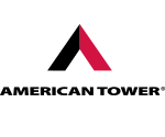 American-Tower-Corporation-Logo