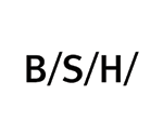 BSH-Logo