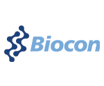 Biocon-Logo