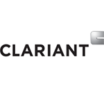 Clariant-India-Logo