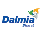 Dalmai-Bharat-Logo