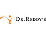 DrReddy-Logo