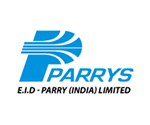EIDParry-Logo