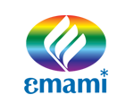 Emami-Logo