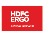 HDFC-ERGO-Logo
