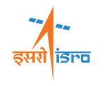 ISRO-Logo