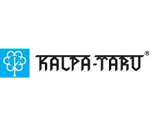 Kalpataru-Logo
