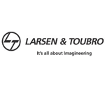L&T-Logo