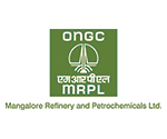 MRPL-Logo