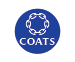 Madura-Coats-Logo