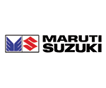 Maruti-Logo