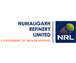 Numaligarh-Logo