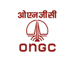 ONGC-Logo