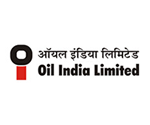 OilIndia-Logo