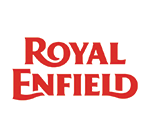 Royal-Enfield-Logo
