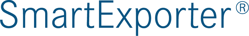 Smart-Exporter-Logo