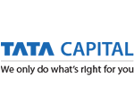 Tata-Capital-Logo
