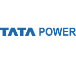 Tata-Power-Logo
