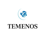 Temenos-Logo
