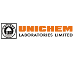 UniChem-Logo