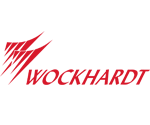 Wockhardt-Group-Logo