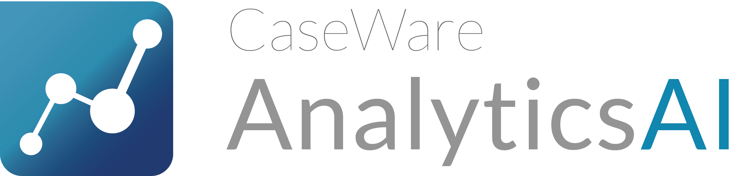 AnalyticsAI_LogoLockup