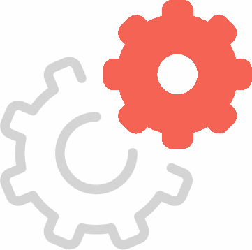 idea-solutions-automate-internal-audit-icon