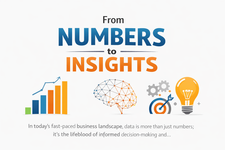 from-numbers-to-insights