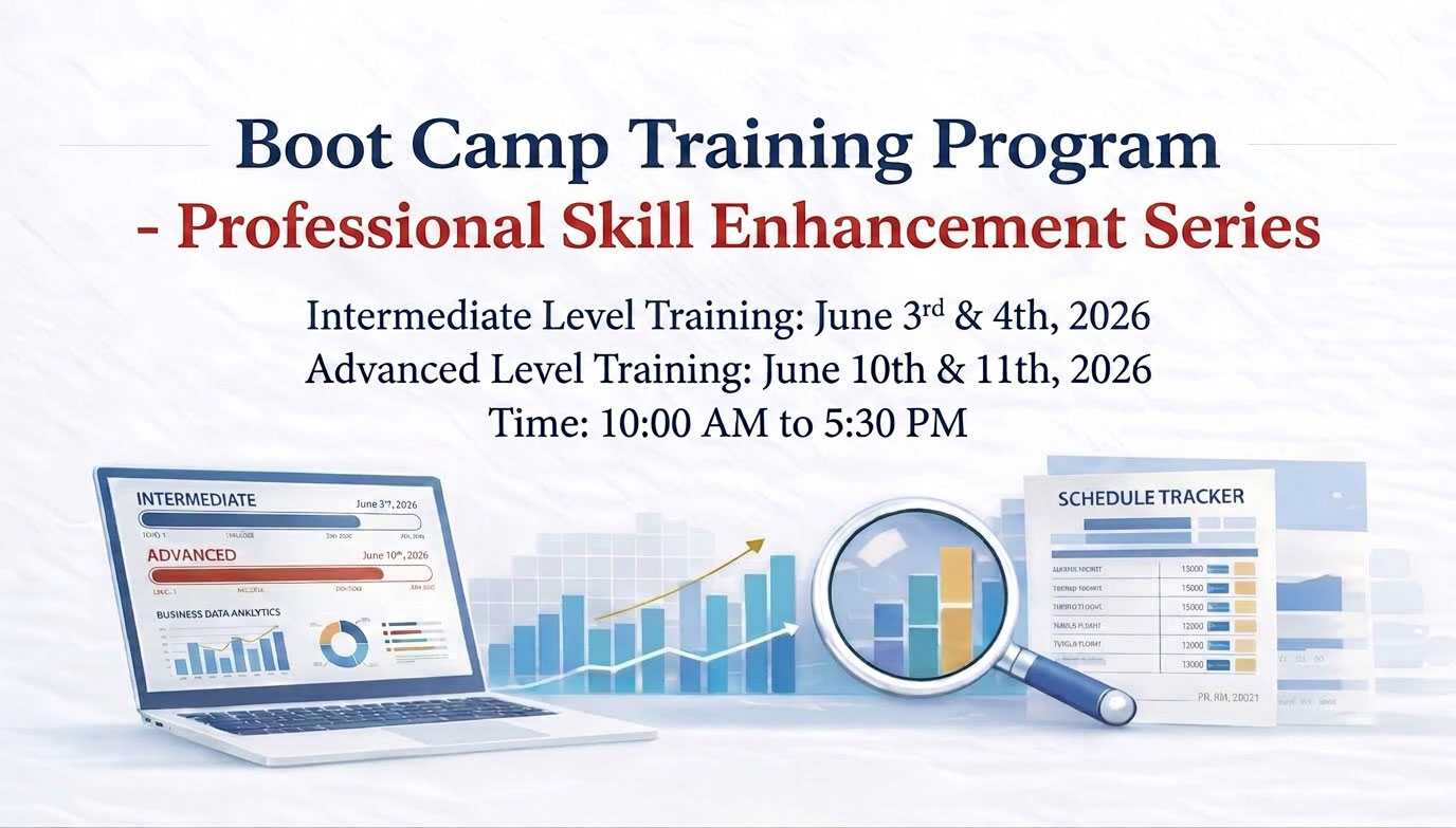 Boot-Camp-Banner-V14